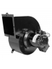 ROTOM Direct Drive Blowers - R7-RB326